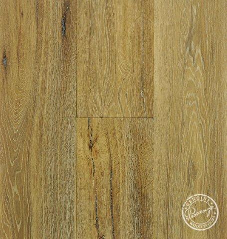 Provenza Hardwood Flooring - Fallen Timber - ABCD